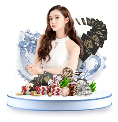 Máy đánh bạc lũy tiến 96vn