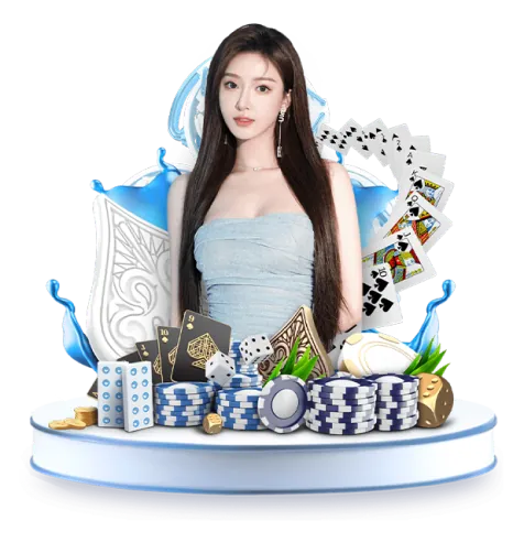 Máy đánh bạc cổ điển 96vn
