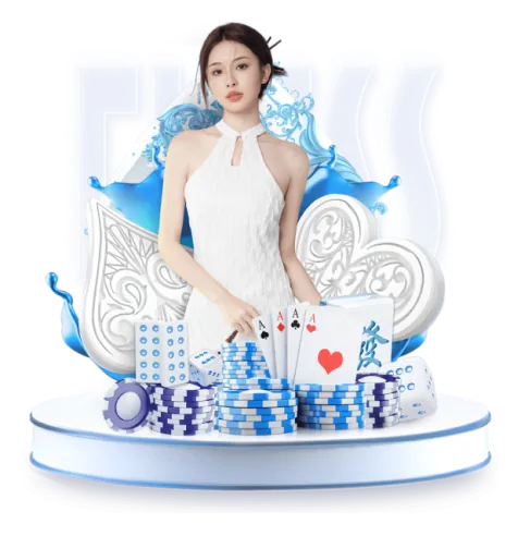 Khuyến mãi chào mừng cho lần nạp đầu tiên