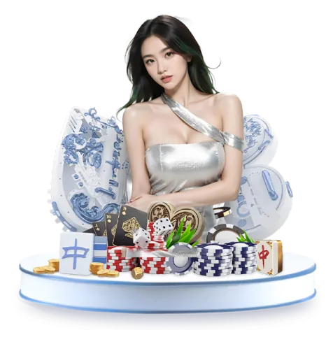 Trò chơi nổ hũ độc quyền 96vn