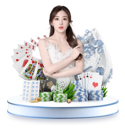 Slot Game Nổ Hũ 96vn