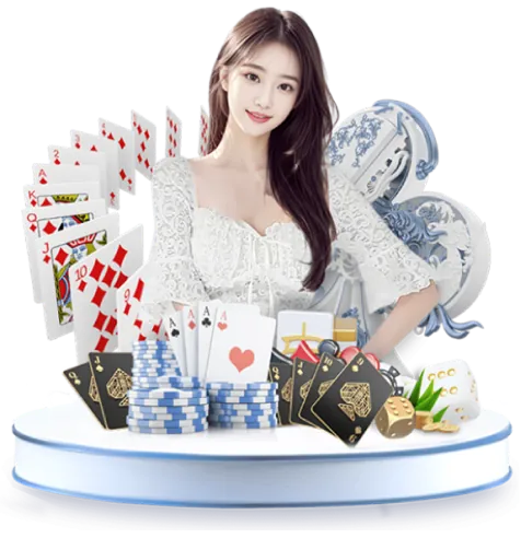 Máy đánh bạc video 96vn