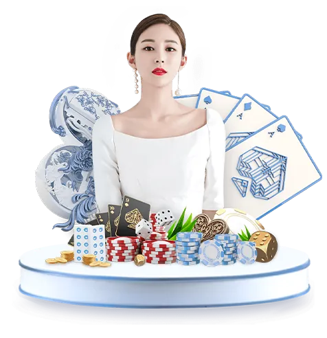 Game Bắn Cá 96vn